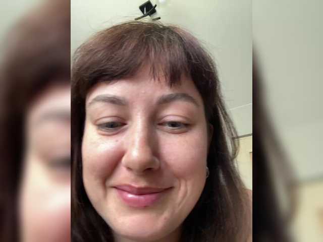 Ekaterina-2017 live cam on BongaCams