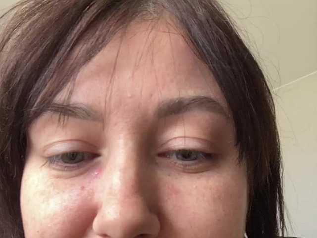 Ekaterina-1992 preview