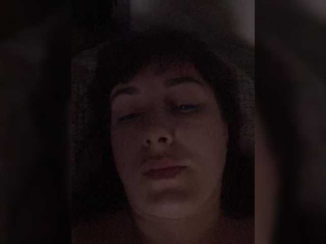 секс с Ekaterina-2017