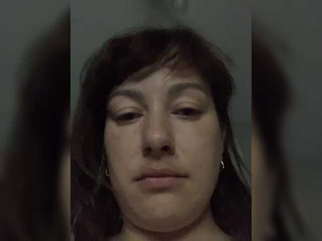 секс Ekaterina-2017