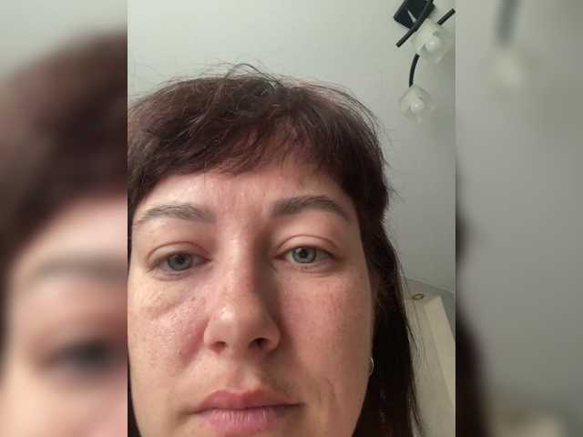 Live трансляция KatrinZeta - Runet.cam