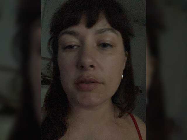 ekaterina-2017 cam belle