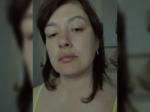 Ekaterina-2017