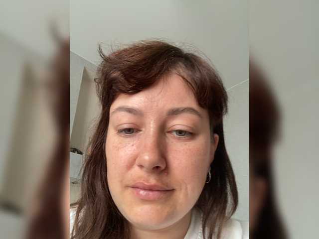 ekaterina-2017 online