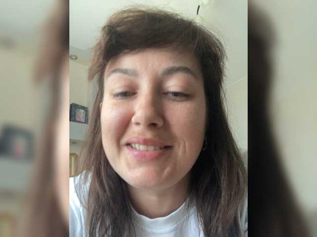 Ekaterina-2017 live cam