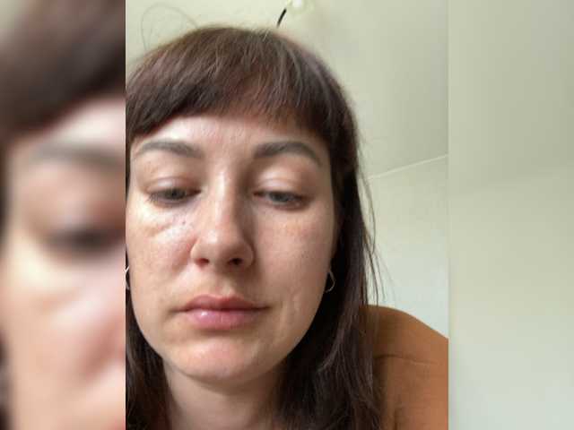Ekaterina-2017 live cam on BongaCams
