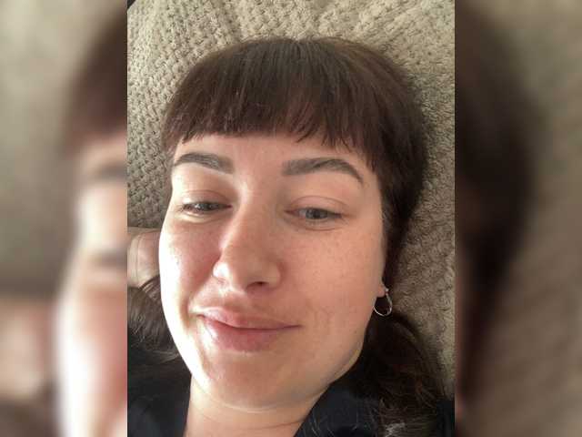 Ekaterina-2017