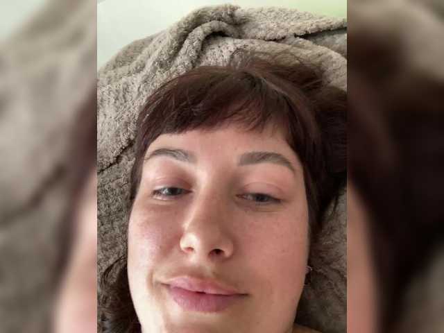 ekaterina-2017 online