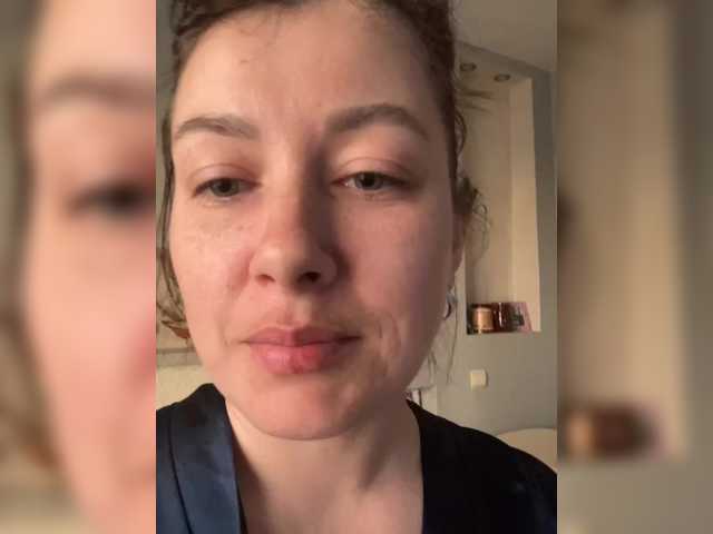 Ekaterina-2017-видео
