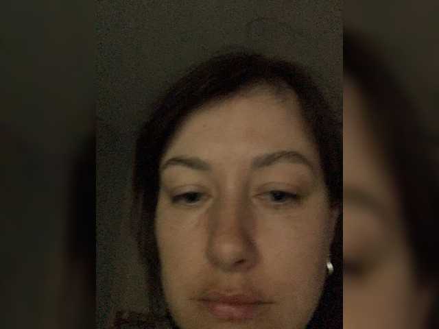 Ekaterina-2017