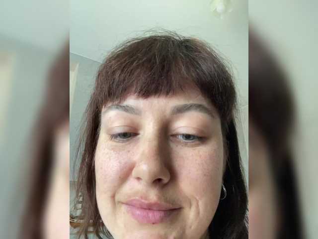 ekaterina-2017 cam belle