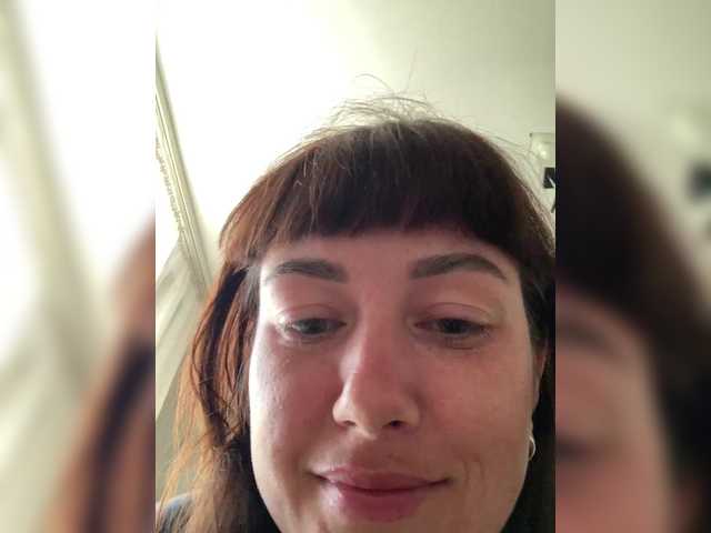 Ekaterina-2017 live cam on BongaCams
