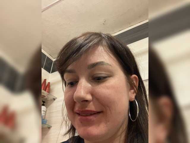 Ekaterina-2017's BongaCams show and profile