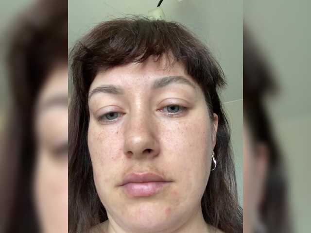 Ekaterina-2017