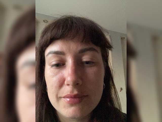 Ekaterina-2017 live cam on BongaCams
