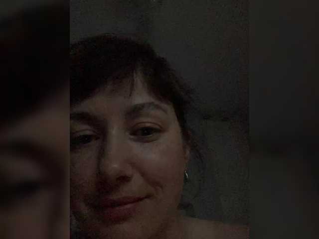 Ekaterina-2017
