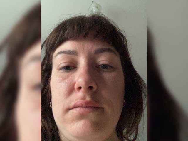 Ekaterina-2017 live cam on BongaCams