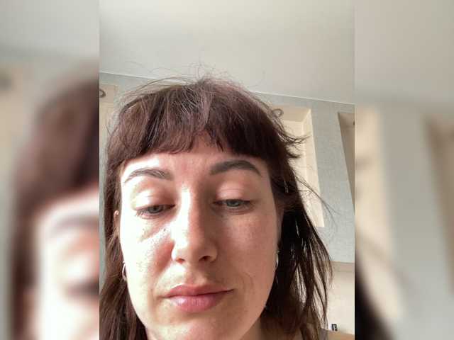 Ekaterina-2017