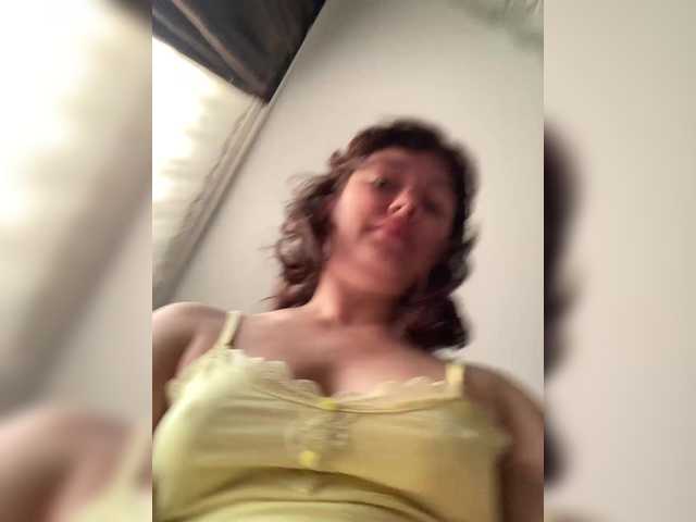 Ekaterina-2017 live cam on BongaCams