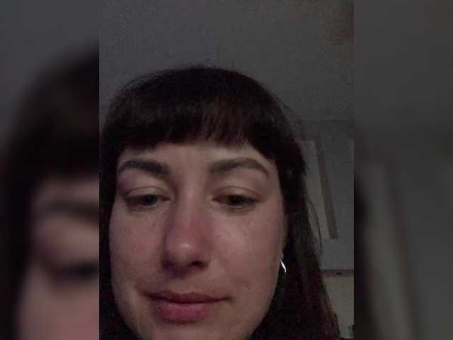 Ekaterina-2017