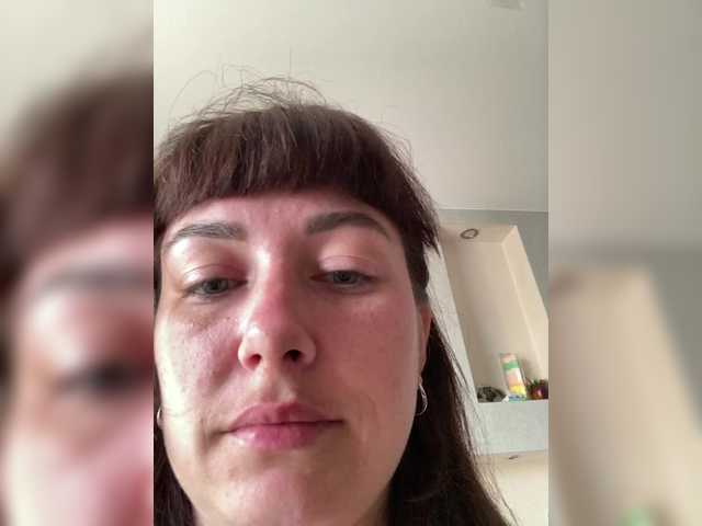 Ekaterina-2017 live cam on BongaCams