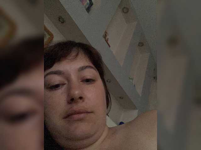 Ekaterina-2017 live webcam show