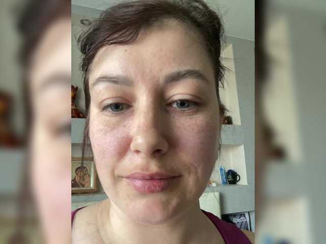 Ekaterina-2017