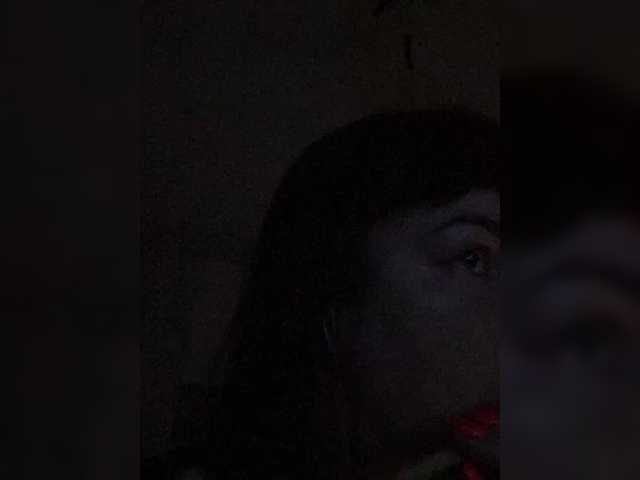 KatrinZeta preview