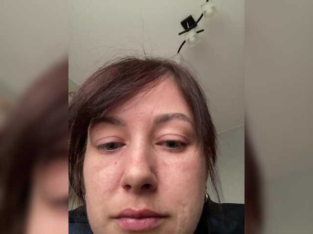 Ekaterina-2017