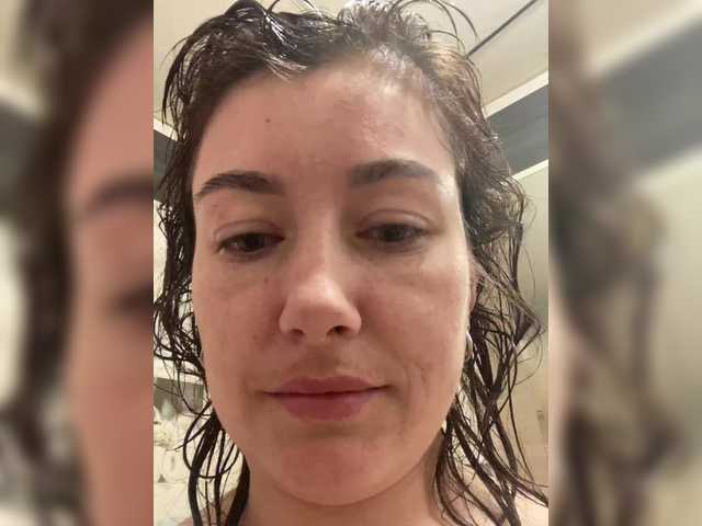 ekaterina-2017 live sex show