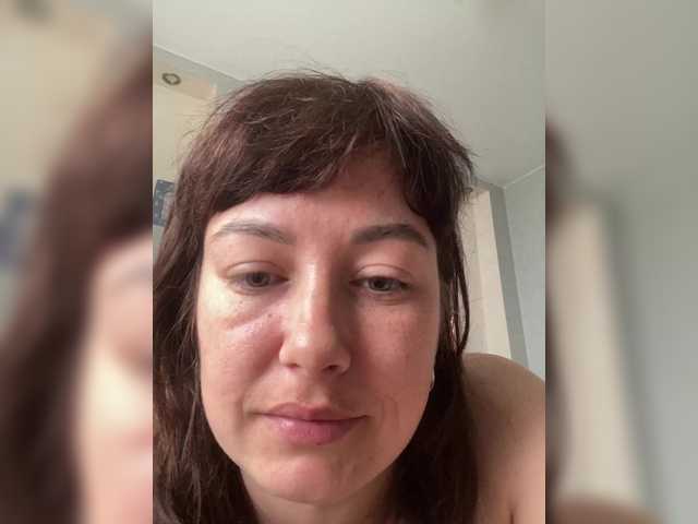 ekaterina-2017 cam belle