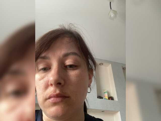 Ekaterina-2017