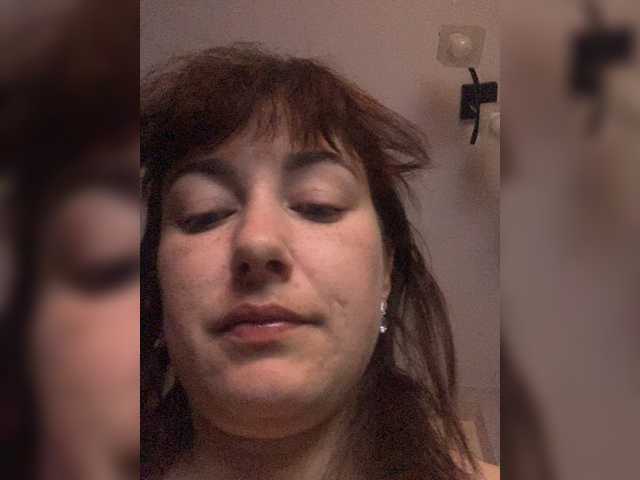 Ekaterina-2017