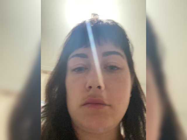 KatrinZeta