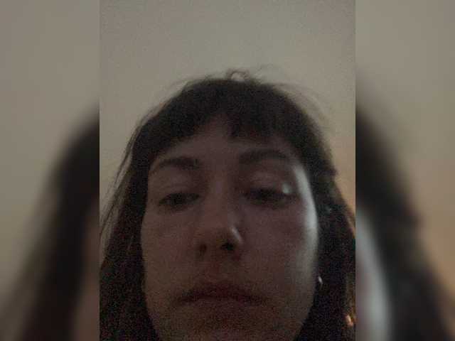Ekaterina-2017