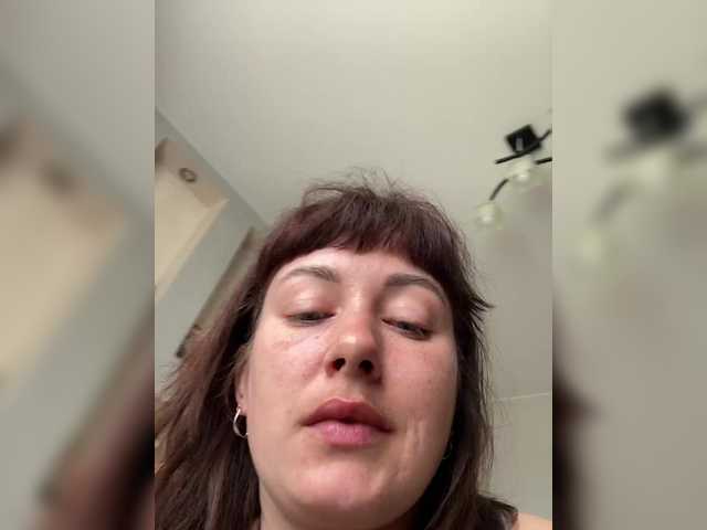 ekaterina-2017 live sex