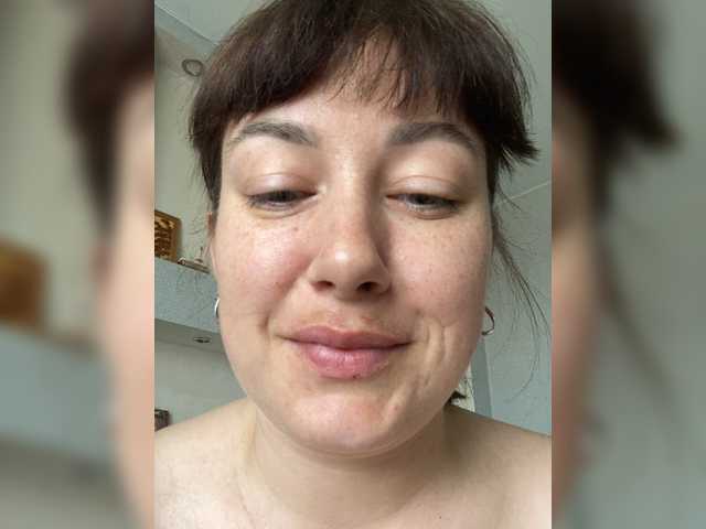 Ekaterina-2017 live cam on BongaCams