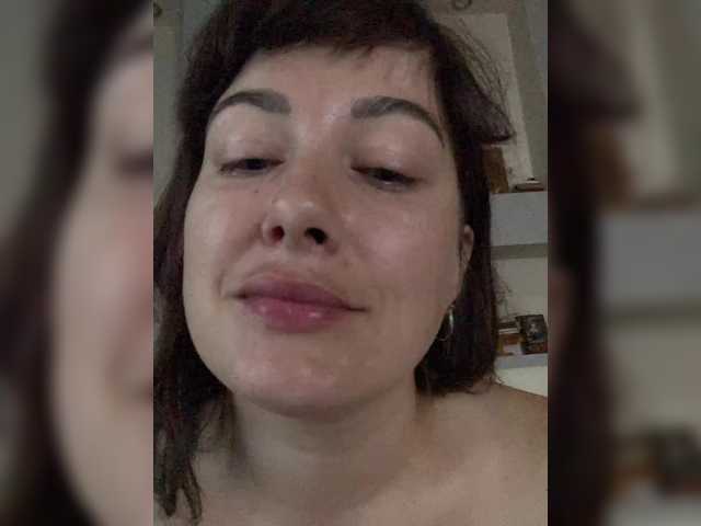 Ekaterina-2017