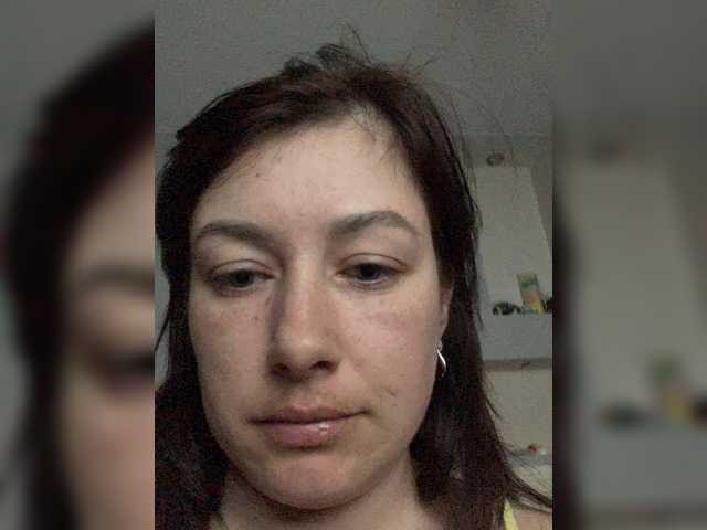 Ekaterina-2017