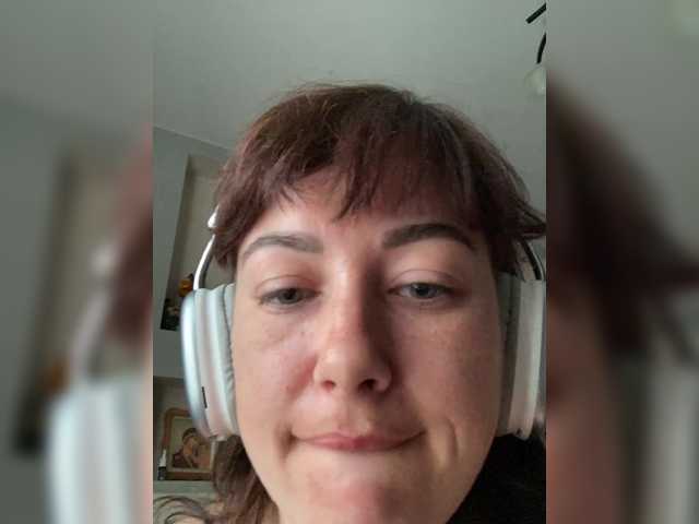 Ekaterina-2017 live cam on BongaCams
