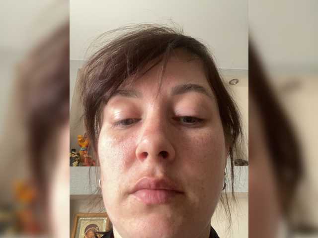 Ekaterina-2017