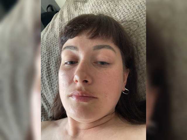 Ekaterina-2017 live cam on BongaCams