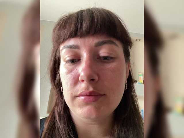 секс с Ekaterina-2017