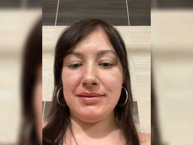 Ekaterina-2017's BongaCams profile