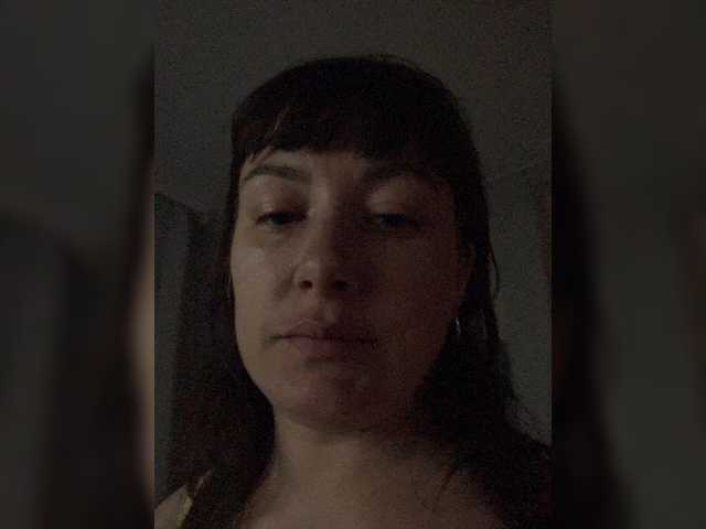 Ekaterina-2017 live cam on BongaCams