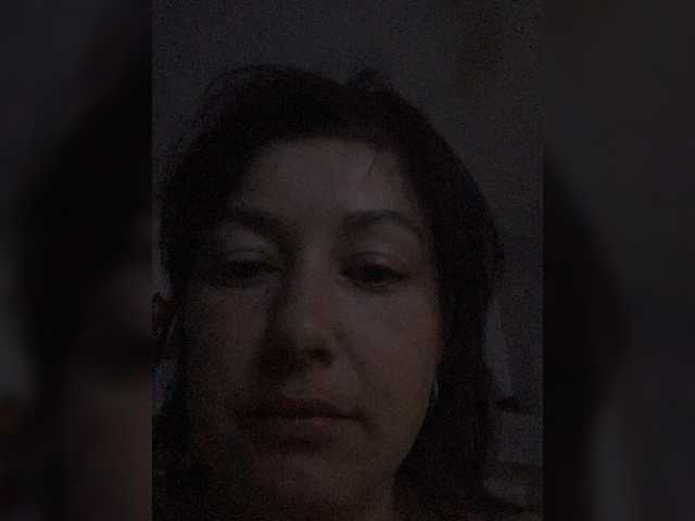 Ekaterina-2017