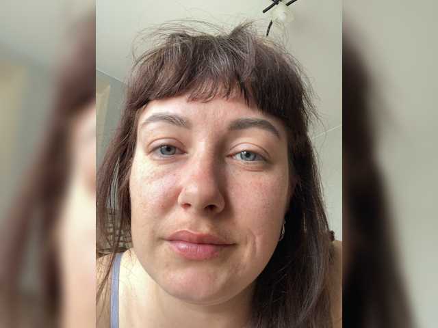 ekaterina-2017 cam belle