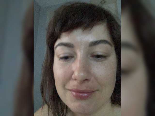 KatrinZeta