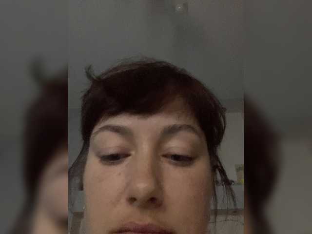 Ekaterina-2017