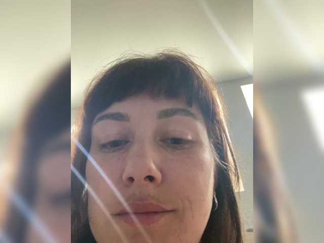Ekaterina-2017 live cam on BongaCams